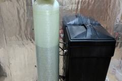 Asheville-Customer-Buys-New-Home-New-Water-Softener