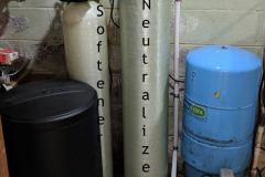 Asheville-Customer-Get-Neutralizer-and-Water-Softener-