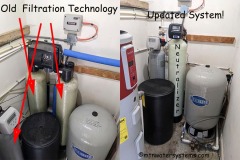 Canton Client Upgrades Outdated Neutralizer and More