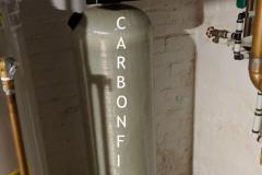 Carbon-Filter-Mades-City-Water-Drinkable-By-Removing-Chlorine