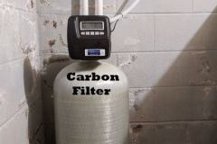 City-Water-Customer-Removes-Chlorine-With-Carbon-Filter