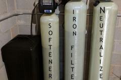 Iron-Filter-Neutralizer-and-Water-Softener-Does-The-Job