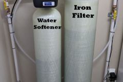 New-Iron-Filter-And-Softener-Solves-Water-Issues