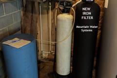 New-Iron-Filter-Fixes-Staining-Issue-in-Asheville