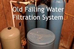 Old-Failing-Water-Filtration-System-Time-To-Upgrade