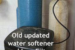 Old-Mountain-Water-Systems-Equipment-In-Candler