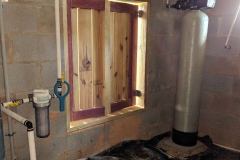 Sulfur-Filter-Install-In-Leicester-For-Rotten-Egg-Odor