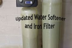 Updated-Water-Softener-And-Iron-Filter-In-Candler