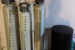 Upgraded-Neutralizer-Carbon-Filter-and-Water-Softener-