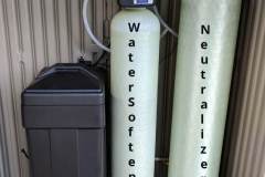 Upgraded-Water-Softener-Neutralizer-In-Rutherfordton-NC