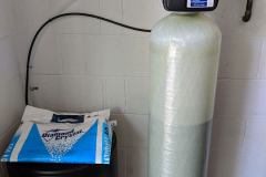 Woodfin-Customer-Water-Hardness-Fixed-With-Softener-