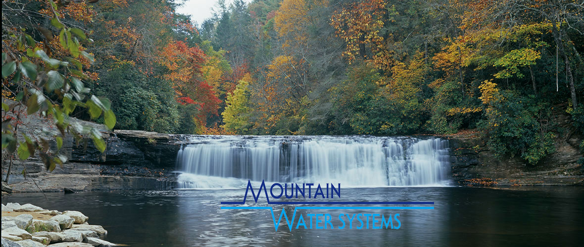 Best customer service and water softener products