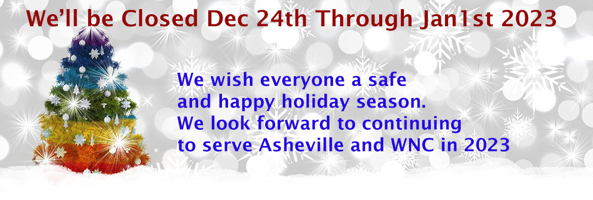 Merry Christmas and Happy New Years 2023. See you soon!