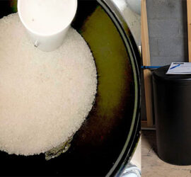 We Do More then water Softeners
