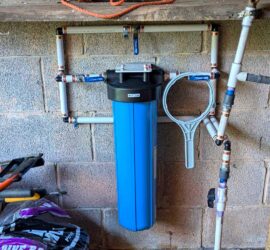 What is Hard Bypass?